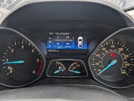 Ford Grand C-Max TITANIUM X TDCI 37