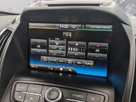 Ford Grand C-Max TITANIUM X TDCI 34