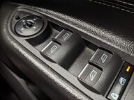 Ford Grand C-Max TITANIUM X TDCI 35