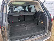 Ford Grand C-Max TITANIUM X TDCI 23