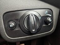 Ford Grand C-Max TITANIUM X TDCI 31