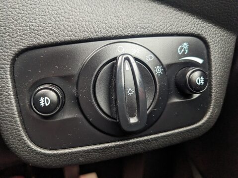 Ford Grand C-Max TITANIUM X TDCI 31