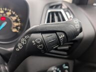 Ford Grand C-Max TITANIUM X TDCI 28