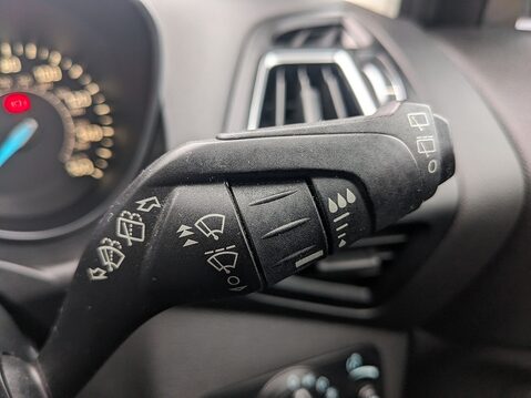 Ford Grand C-Max TITANIUM X TDCI 28