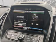 Ford Grand C-Max TITANIUM X TDCI 36