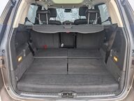 Ford Grand C-Max TITANIUM X TDCI 22