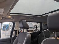 Ford Grand C-Max TITANIUM X TDCI 33