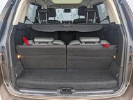 Ford Grand C-Max TITANIUM X TDCI 20