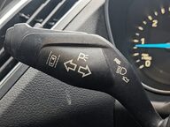 Ford Grand C-Max TITANIUM X TDCI 32