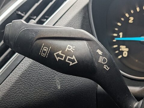 Ford Grand C-Max TITANIUM X TDCI 32