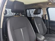 Ford Grand C-Max TITANIUM X TDCI 13