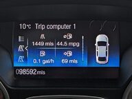 Ford Grand C-Max TITANIUM X TDCI 38