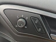 Volkswagen Golf GTE DSG 30