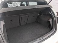 Volkswagen Golf GTE DSG 20