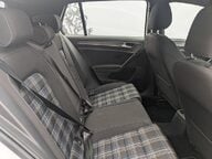Volkswagen Golf GTE DSG 17