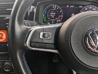 Volkswagen Golf GTE DSG 22