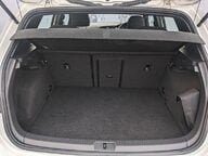 Volkswagen Golf GTE DSG 19