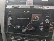 Volkswagen Golf GTE DSG 27