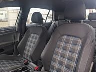 Volkswagen Golf GTE DSG 15