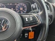 Volkswagen Golf GTE DSG 23