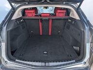 Alfa Romeo Stelvio TD NERO EDIZIONE 19