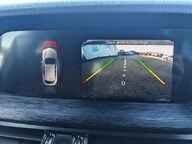 Alfa Romeo Stelvio TD NERO EDIZIONE 26