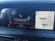 Alfa Romeo Stelvio TD NERO EDIZIONE 27