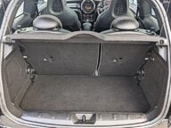 Mini Hatch JOHN COOPER WORKS 17