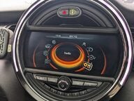 Mini Hatch JOHN COOPER WORKS 31