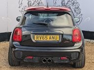Mini Hatch JOHN COOPER WORKS 7