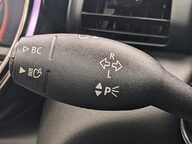 Mini Hatch JOHN COOPER WORKS 32