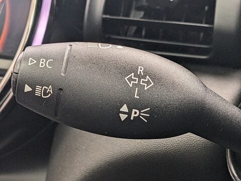 Mini Hatch JOHN COOPER WORKS 32