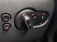 Mini Hatch JOHN COOPER WORKS 27