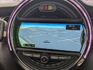 Mini Hatch JOHN COOPER WORKS 33