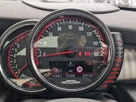 Mini Hatch JOHN COOPER WORKS 34