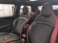 Mini Hatch JOHN COOPER WORKS 15