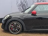 Mini Hatch JOHN COOPER WORKS 10