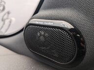 Mini Hatch JOHN COOPER WORKS 24