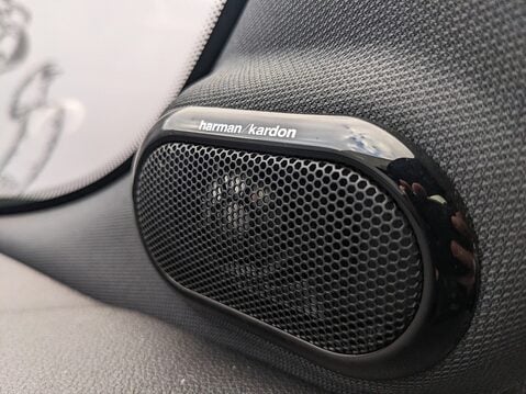 Mini Hatch JOHN COOPER WORKS 24