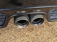 Mini Hatch JOHN COOPER WORKS 29