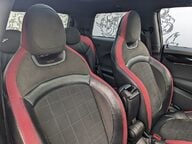 Mini Hatch JOHN COOPER WORKS 13