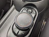 Mini Hatch JOHN COOPER WORKS 23