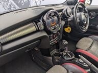 Mini Hatch JOHN COOPER WORKS 14