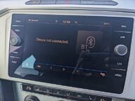 Volkswagen Passat SE BUSINESS TDI 32