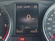 Volkswagen Passat SE BUSINESS TDI 36