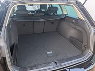 Volkswagen Passat SE BUSINESS TDI 20