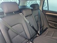 Volkswagen Passat SE BUSINESS TDI 18