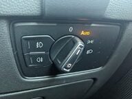 Volkswagen Passat SE BUSINESS TDI 26