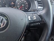 Volkswagen Passat SE BUSINESS TDI 23