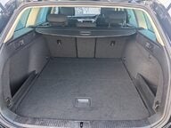 Volkswagen Passat SE BUSINESS TDI 19